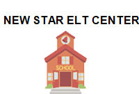 TRUNG TÂM NEW STAR ELT CENTER ( ANH NGỮ NGÔI SAO MỚI)